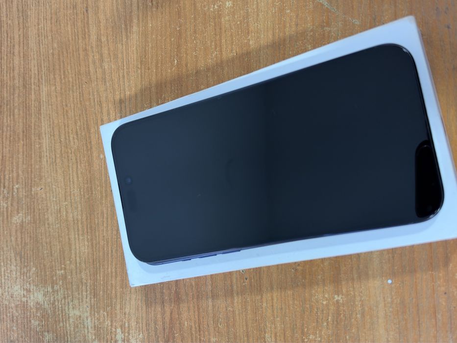 Iphon 15 Pro Max