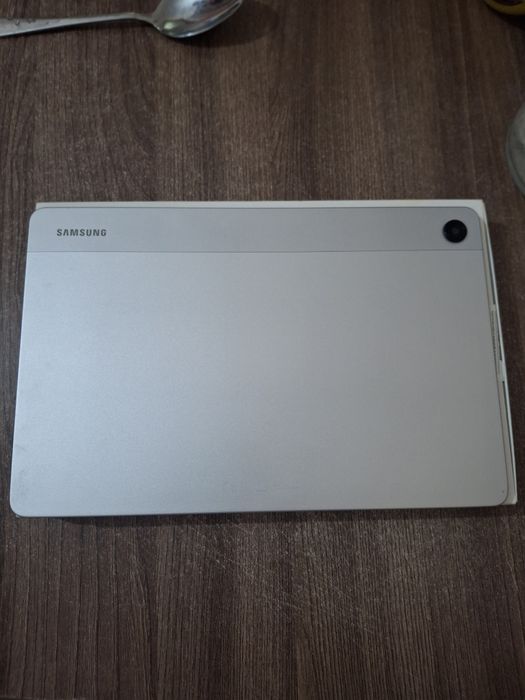 Galaxy Tab A9+5g