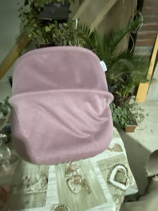 Scoica  bebelusi auto