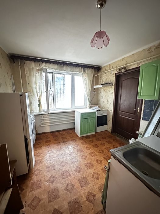 Комната в общежитии Северо-восток