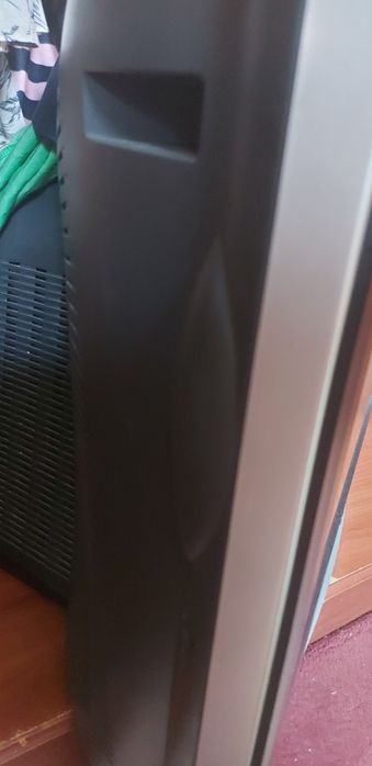 Телевизор б/у рабочий в отл состояний