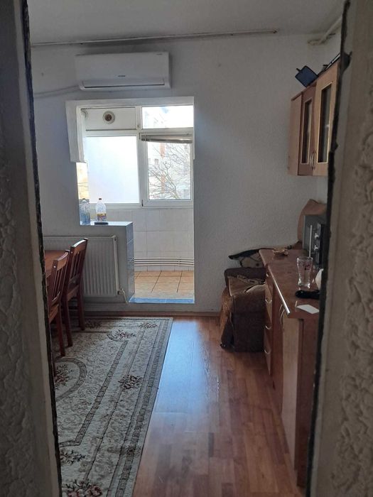 Apartament 2 Camere Zona F-uri