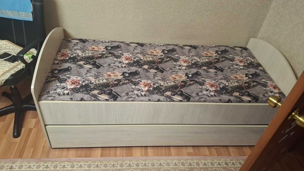 Детский нарнитур