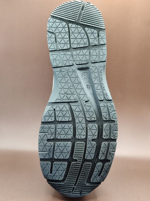 Pantofi protecție Exena