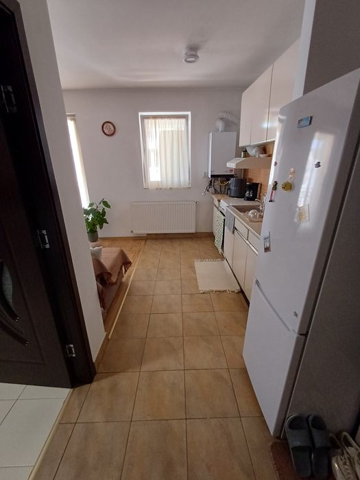 Apartament de inchiriat,Floresti
