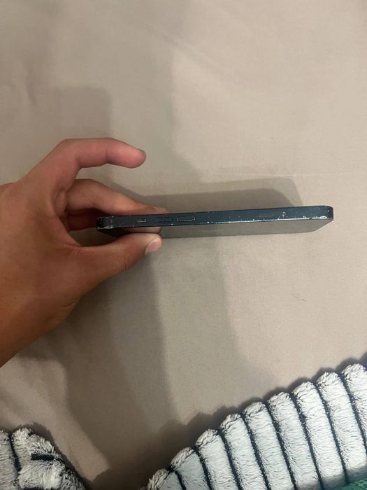Apple Iphone 13 256гб