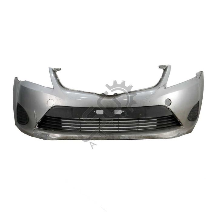 Предна броня Toyota Avensis III 2009-2015 ID:145908