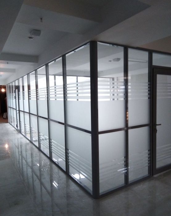 Оракал разноцветный