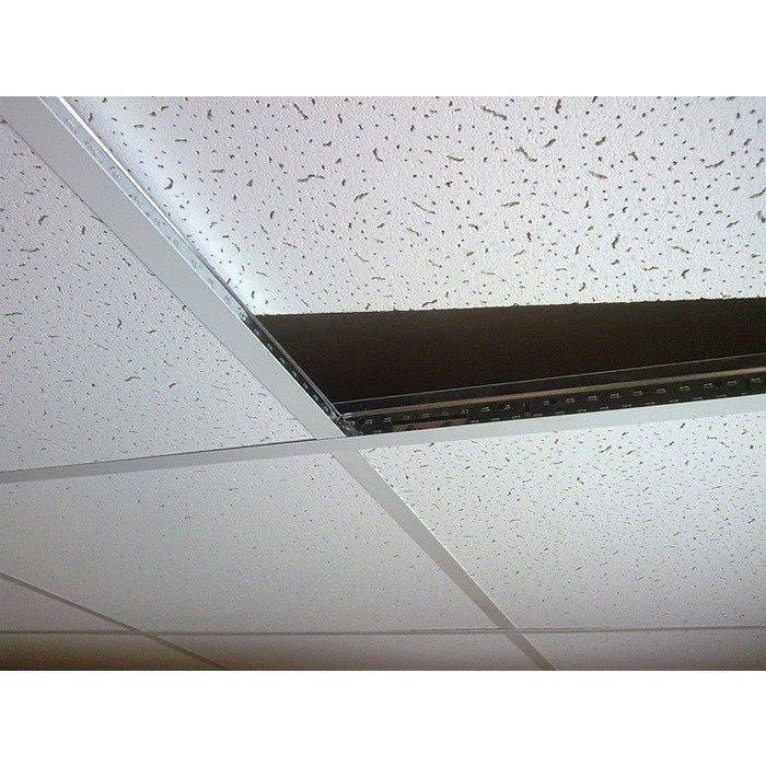 Armstrong(Армстронг),Rechniy(Реечни),griliato! Podvesnie potolki