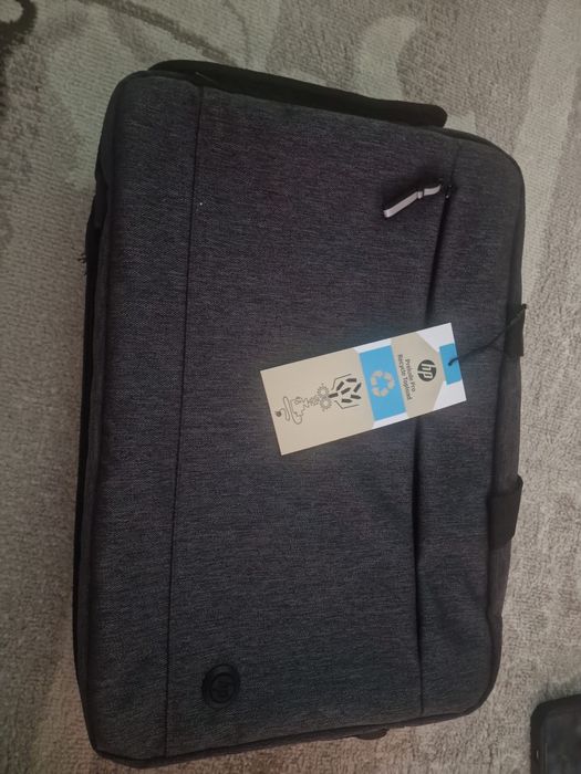Geanta  HP laptop