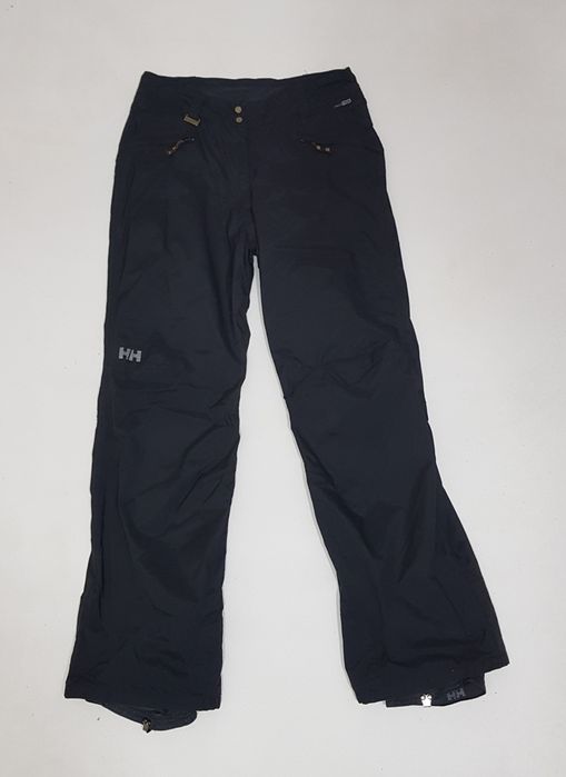Pantaloni ski, snowboard Helly Hansen Hellytec, mărimea M, dame