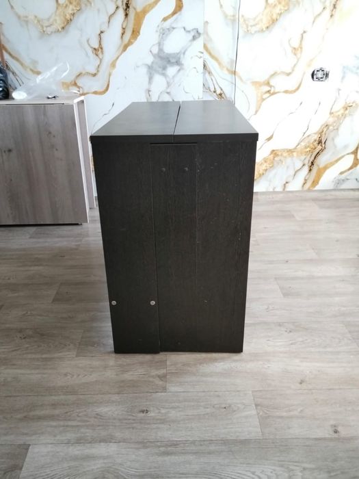 Продам стол трансформер