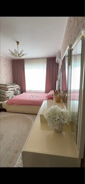 Квартира 3/4/4 Юнусабад 13