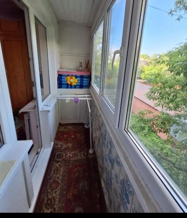 Сдам 1 ком Северный