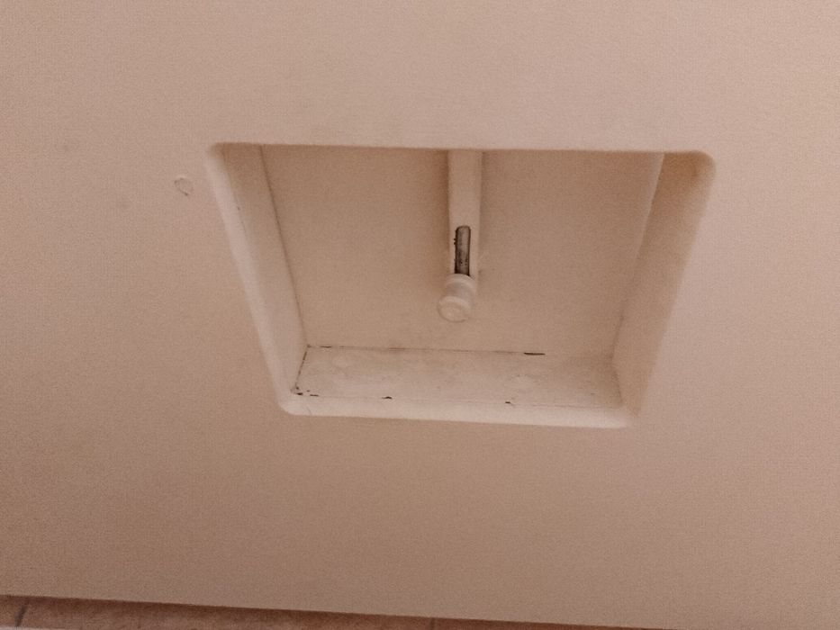 Temir Eshik 207/90 razmer fortochkali zonanikiga oxshidi list qalin