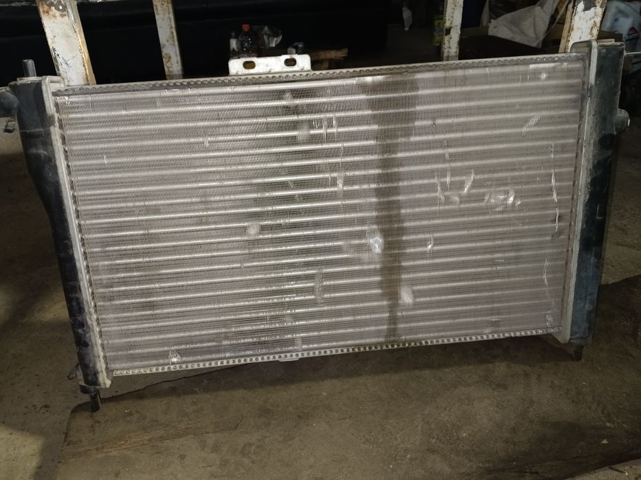 Продается Опель вектра в