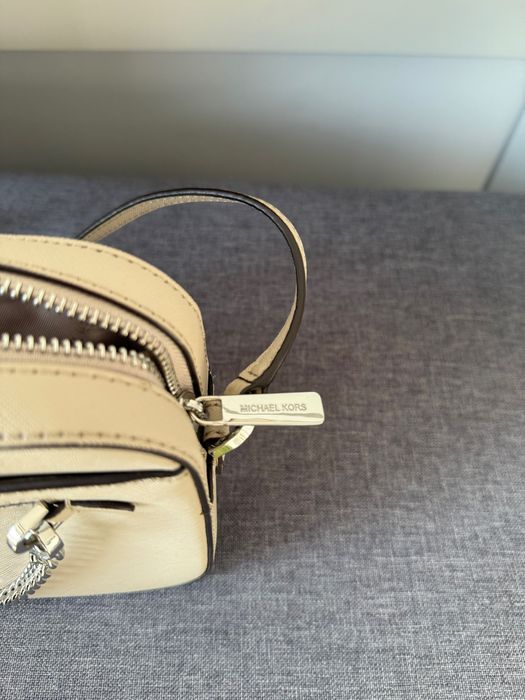 Дамска чанта MICHAEL KORS