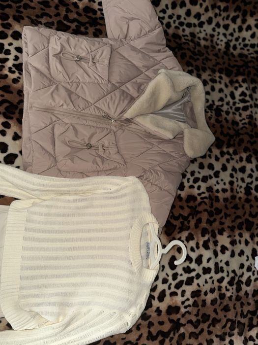 Разные вещи по низким ценам состояние идеальное