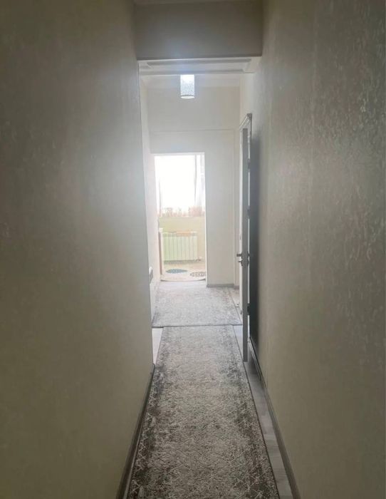 Продажа квартира