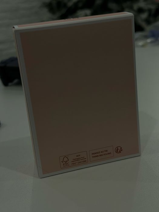 Givenchy Irresistible 80 мл