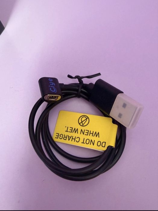 Ochelari înot Smart  Goggle Max FINIS, noi