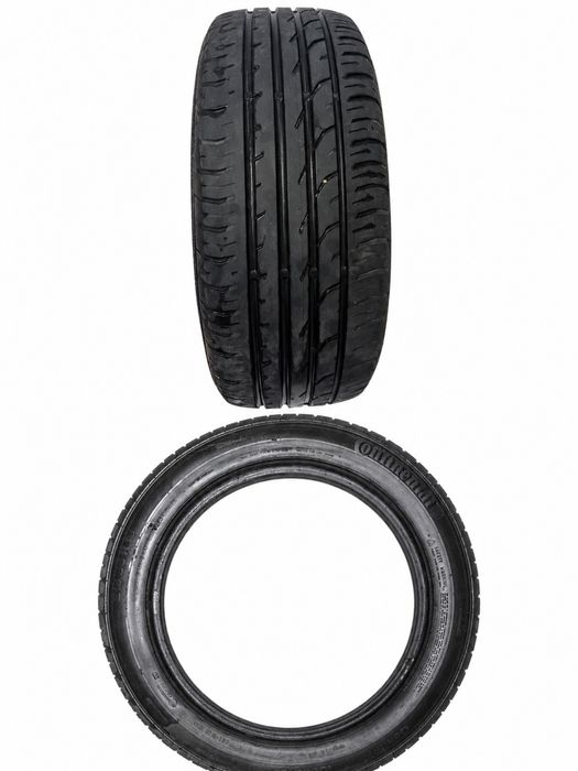 215/55/R18 ШИНЫ продается срочно