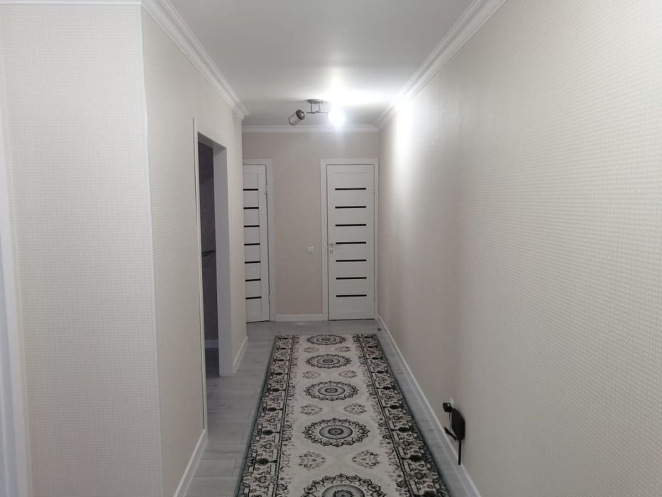 Продам 2 комн.квартиру