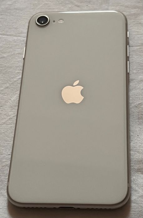 iphone se3 128gb second hand si noi de vanzare • Anunturi • OLX.ro