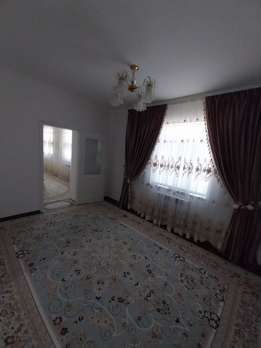 Уй сатылады Жетісай
