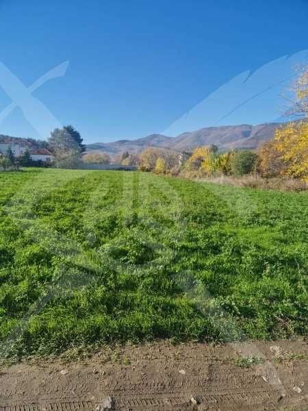 Парцел в с.Долнослав! 95499