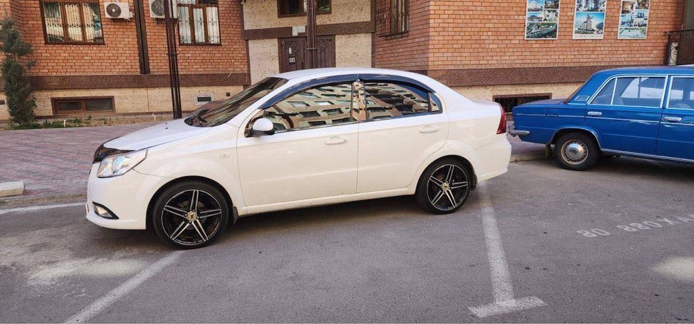 Аренда сухая (Suxoy arenda)