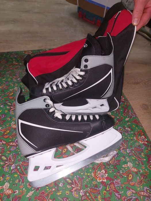 Какие и сумка .Размер 43