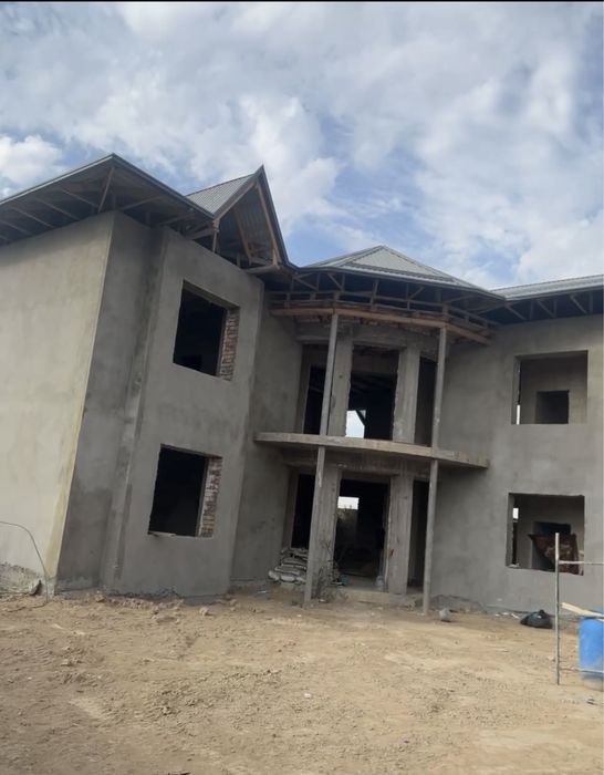 Уй сотилади!!! ОЛТИН-тепа Енги Тошмидан 3 км