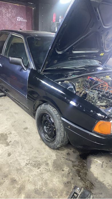 продам либо обмен