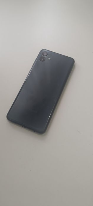 Срочно продам 3 телефона