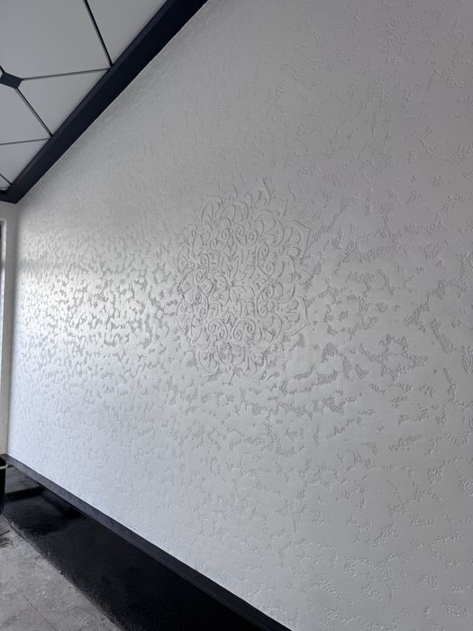 Travertin marmareno atachrnto hzmatlari bizda mavjit