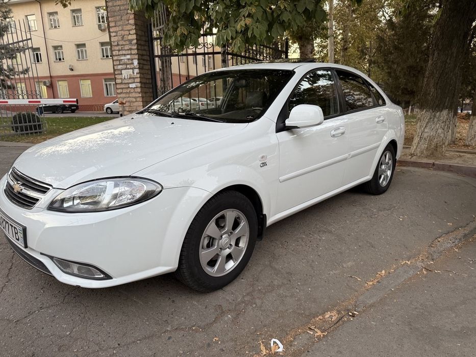 Жентра 2022/22 3 позиция