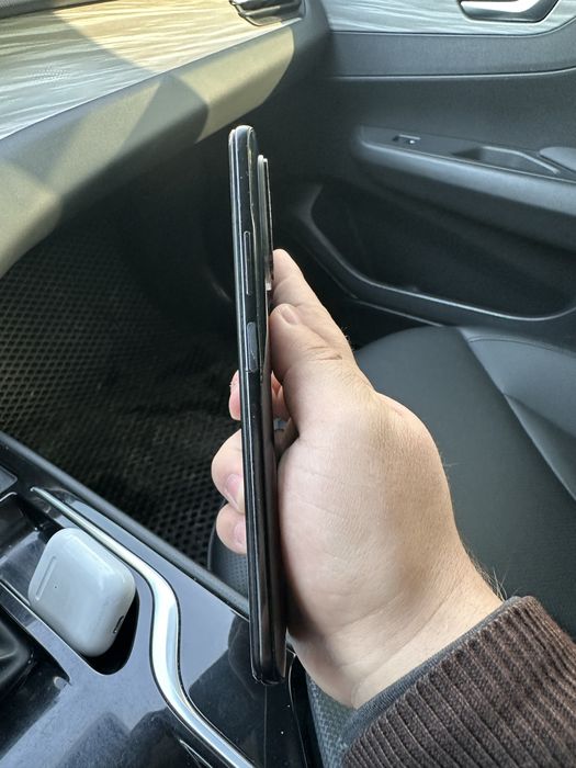 Redmi note 10 pro 8/128 srochna sotiladi