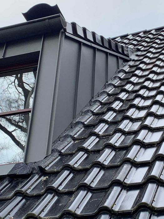 Soluții Complete pentru Acoperișuri – Contactează-ne Acum