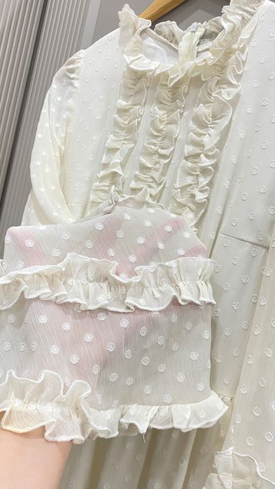 Казакша образсатылады