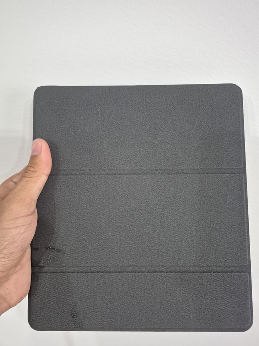 Kindle scribe 32gb.