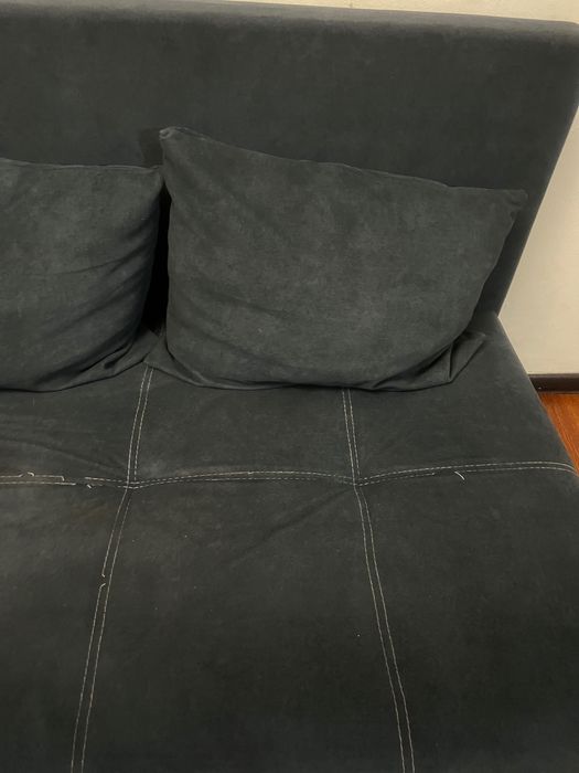 Продам Диван срочно