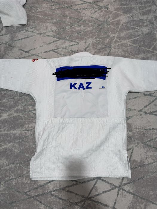 кимоно сакура продаю