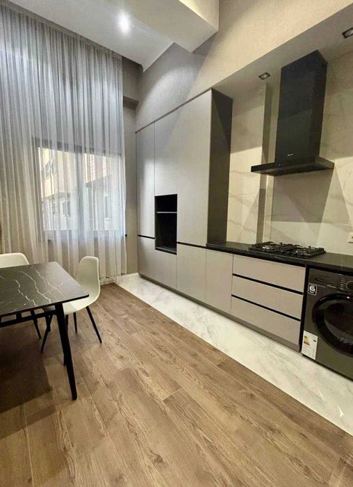 R17 Сдаётся 1/5/9 квартира на Юнусабадском ор-р Юнусабад Резиденс