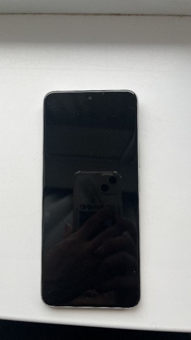 Продам XONOR X 9d