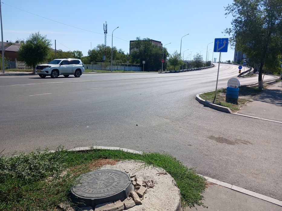 Аренда шиномонтаж