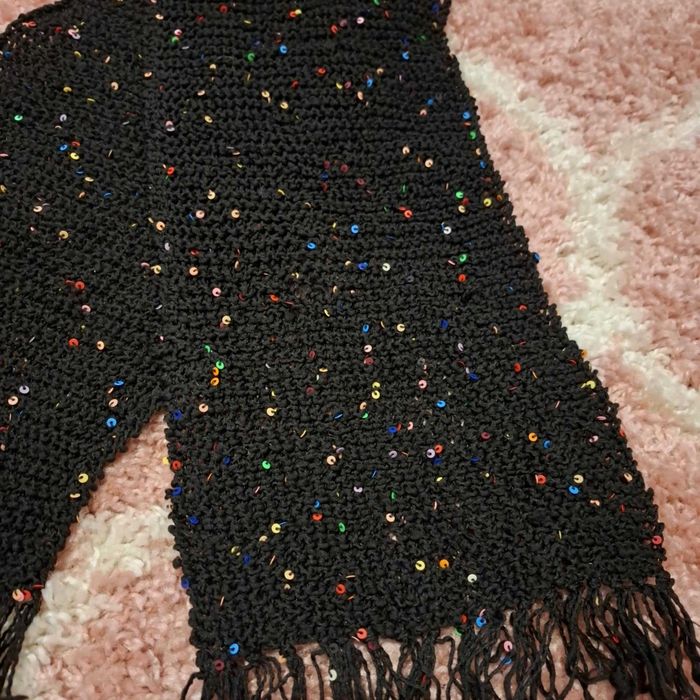 Дамски    Шалове