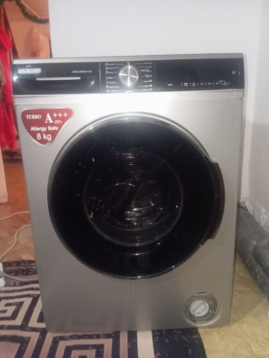 Продам стиральную машину