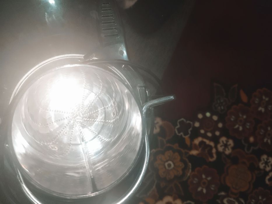 Bosch комбайин для фрукт и овощей одновременно сок и  джем