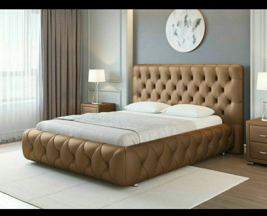 Реставрация мебель